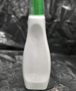Funda Sellado Curvo Botellas