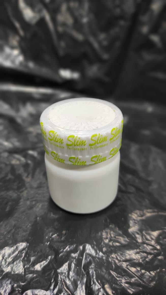 FRASCO DE STEVIA 4