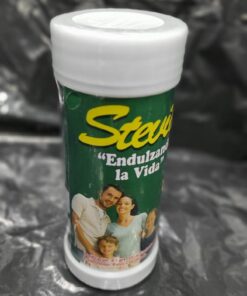Funda abierta