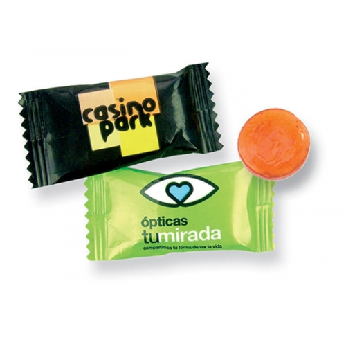 caramelos 1