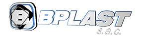 Bplast