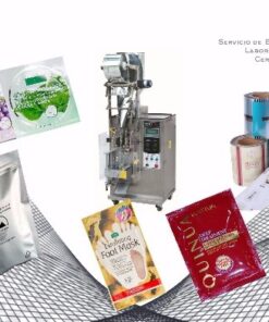 SACHET
